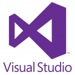 Visual-Studio