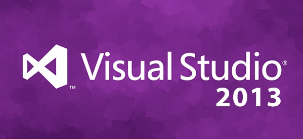 Các bước cơ bản để bắt đầu với Visual Studio