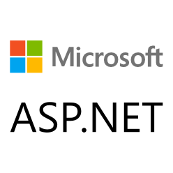 Làm ứng dụng ASP.NET với visual studio